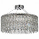 Подвесная люстра Arti Lampadari Ovindoli L 1.5.60.100 N