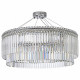 Подвесная люстра Arti Lampadari Ovindoli L 1.5.80.101 N