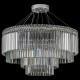Подвесная люстра Arti Lampadari Ovindoli L 1.5.80+40.101 N