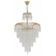 Подвесная люстра Arti Lampadari Sardinia E 1.5.40.105 G