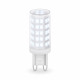 Светодиодная лампа Ambrella Light Bulbing G9 9W 6400K 100906