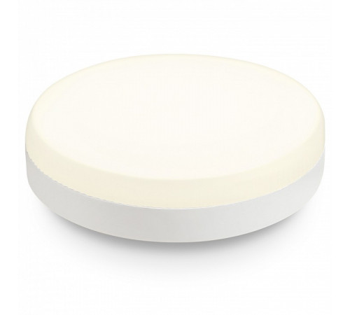 Светодиодная лампа Ambrella Light Bulbing GX53 12W 2700K 531203