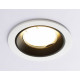 Встраиваемый светильник Ambrella Light Standard Tech A8921