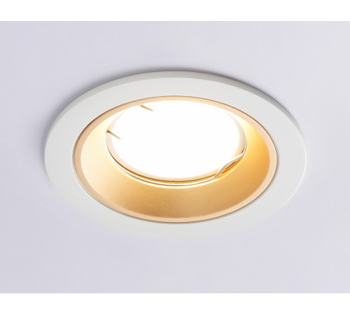 Встраиваемый светильник Ambrella Light Standard Tech A8922 Встраиваемый светильник Ambrella Light Standard Tech A8922