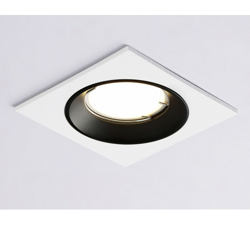 Встраиваемый светильник Ambrella Light Standard Tech A8925 Встраиваемый светильник Ambrella Light Standard Tech A8925