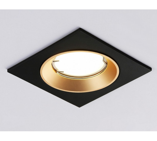 Встраиваемый светильник Ambrella Light Standard Tech A8927 Встраиваемый светильник Ambrella Light Standard Tech A8927
