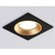 Встраиваемый светильник Ambrella Light Standard Tech A8927