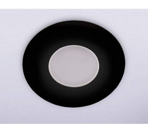 Встраиваемый светильник Ambrella Light Standard Tech A8932 Встраиваемый светильник Ambrella Light Standard Tech A8932