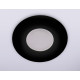 Встраиваемый светильник Ambrella Light Standard Tech A8932