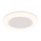 Встраиваемый светодиодный светильник Ambrella Light Led Downlight DCR301