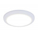Встраиваемый светодиодный светильник Ambrella Light Led Downlight DCR312