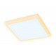Встраиваемый светодиодный светильник Ambrella Light Led Downlight DCR331