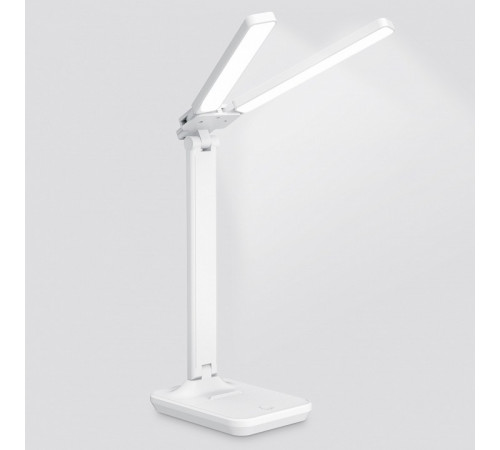 Настольная лампа Ambrella Light Desk DE490 Настольная лампа Ambrella Light Desk DE490