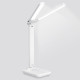 Настольная лампа Ambrella Light Desk DE490