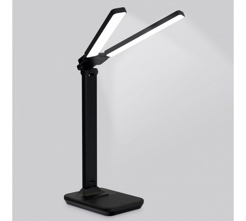 Настольная лампа Ambrella Light Desk DE491 Настольная лампа Ambrella Light Desk DE491