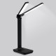 Настольная лампа Ambrella Light Desk DE491