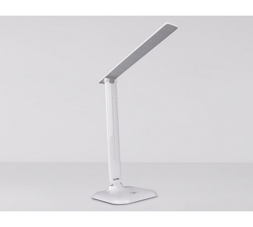 Настольная лампа Ambrella Light Desk DE500 Настольная лампа Ambrella Light Desk DE500