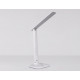 Настольная лампа Ambrella Light Desk DE500