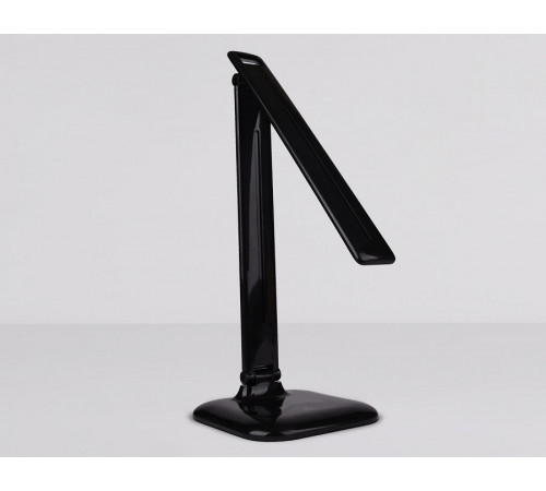Настольная лампа Ambrella Light Desk DE501 Настольная лампа Ambrella Light Desk DE501