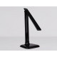 Настольная лампа Ambrella Light Desk DE501