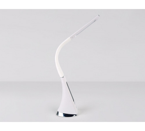Настольная лампа Ambrella Light Desk DE508 Настольная лампа Ambrella Light Desk DE508