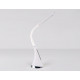 Настольная лампа Ambrella Light Desk DE508