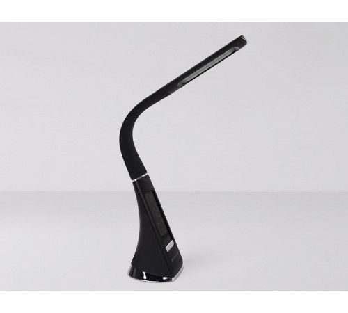 Настольная лампа Ambrella Light Desk DE509 Настольная лампа Ambrella Light Desk DE509