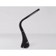 Настольная лампа Ambrella Light Desk DE509