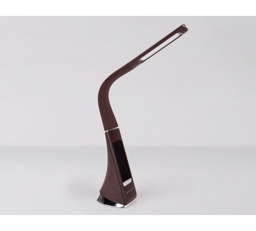 Настольная лампа Ambrella Light Desk DE510 Настольная лампа Ambrella Light Desk DE510