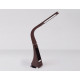 Настольная лампа Ambrella Light Desk DE510