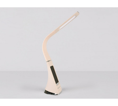 Настольная лампа Ambrella Light Desk DE511 Настольная лампа Ambrella Light Desk DE511