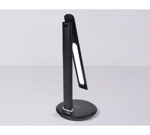 Настольная лампа Ambrella Light Desk DE521 Настольная лампа Ambrella Light Desk DE521