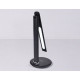 Настольная лампа Ambrella Light Desk DE521