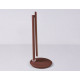 Настольная лампа Ambrella Light Desk DE522