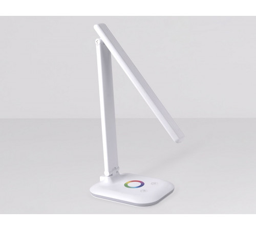 Настольная лампа Ambrella Light Desk DE530 Настольная лампа Ambrella Light Desk DE530