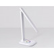 Настольная лампа Ambrella Light Desk DE530