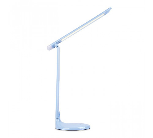 Настольная лампа Ambrella Light DESK DE550 Настольная лампа Ambrella Light DESK DE550