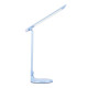 Настольная лампа Ambrella Light DESK DE550