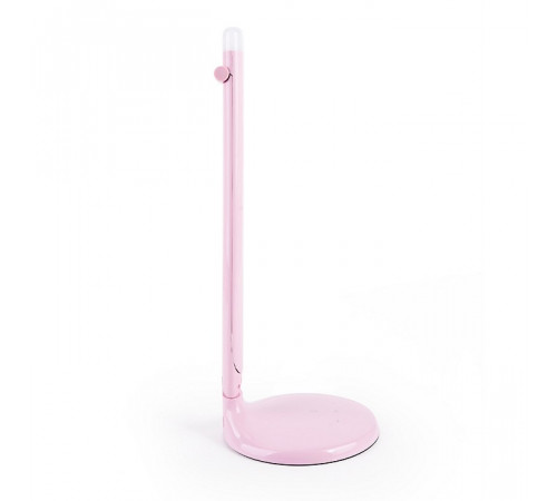 Настольная лампа Ambrella Light DESK DE551 Настольная лампа Ambrella Light DESK DE551