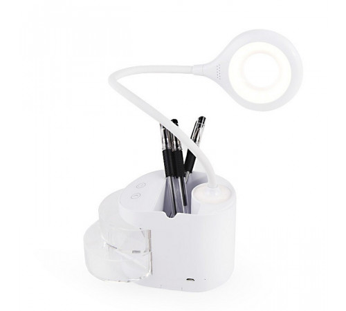 Настольная лампа Ambrella Light DESK DE561 Настольная лампа Ambrella Light DESK DE561