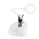 Настольная лампа Ambrella Light DESK DE561