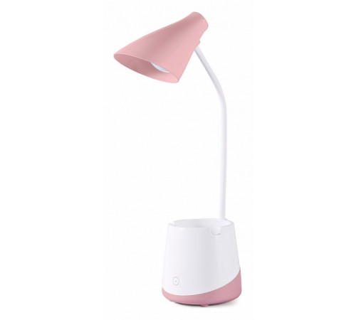 Настольная лампа Ambrella Light Desk DE565
