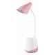 Настольная лампа Ambrella Light Desk DE565