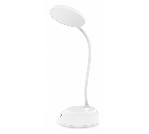 Настольная лампа Ambrella Light Desk DE600