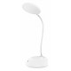 Настольная лампа Ambrella Light Desk DE600