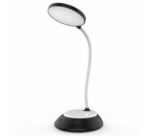Настольная лампа Ambrella Light Desk DE601