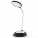 Настольная лампа Ambrella Light Desk DE601