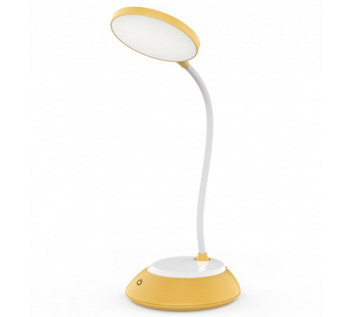 Настольная лампа Ambrella Light Desk DE602