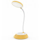 Настольная лампа Ambrella Light Desk DE602