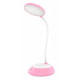 Настольная лампа Ambrella Light Desk DE603